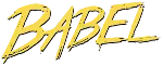 Babel logo